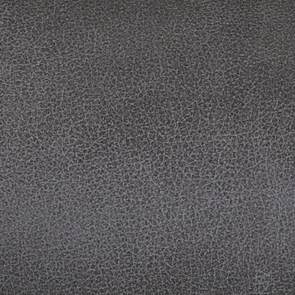 brown swatch  