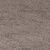 brown swatch  