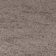 brown swatch  