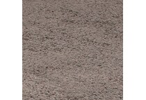 brown swatch  