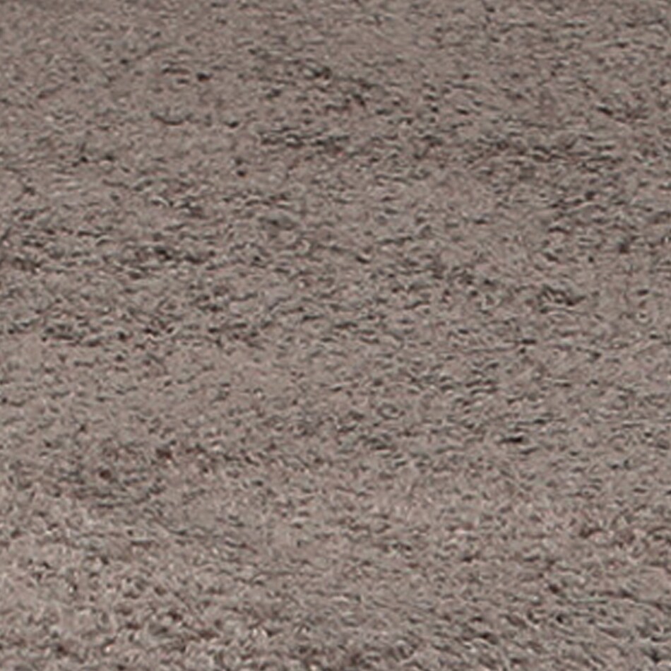 brown swatch  