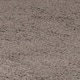 brown swatch  