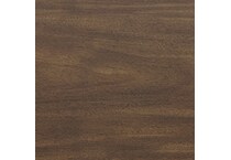 brown swatch  
