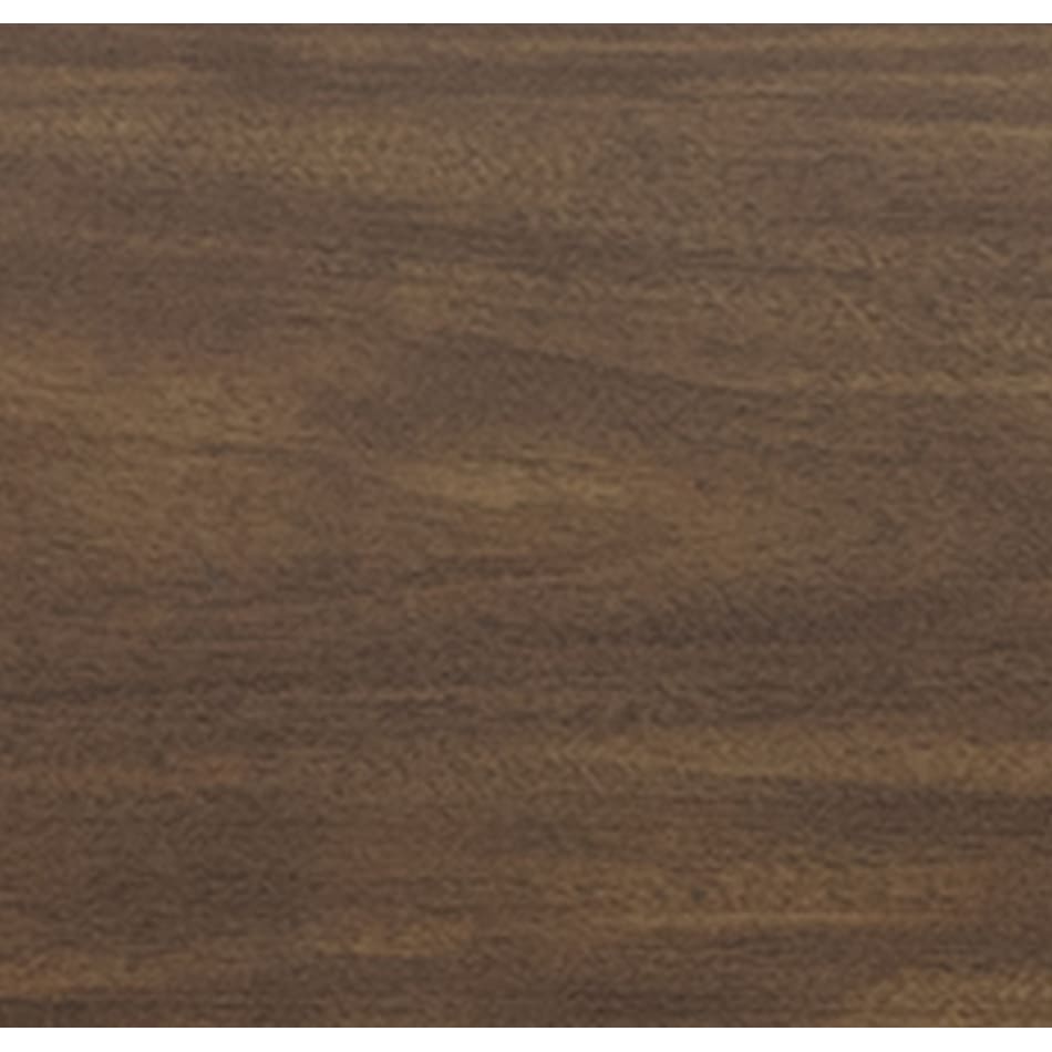 brown swatch  