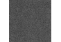 brown swatch  