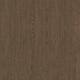 brown swatch  