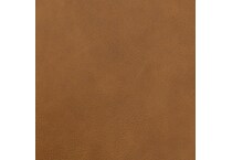 brown swatch  