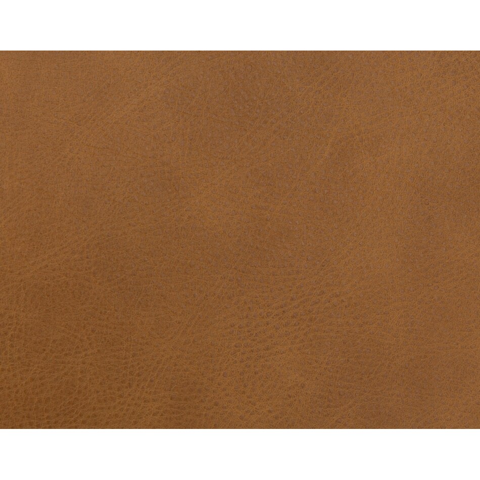 brown swatch  