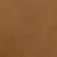 brown swatch