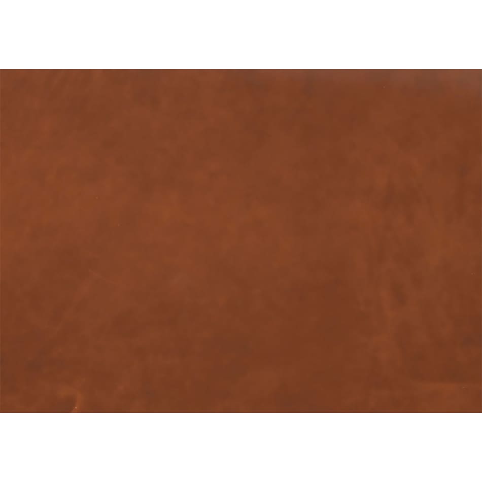 brown swatch  