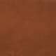 brown swatch  