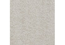 brown swatch  