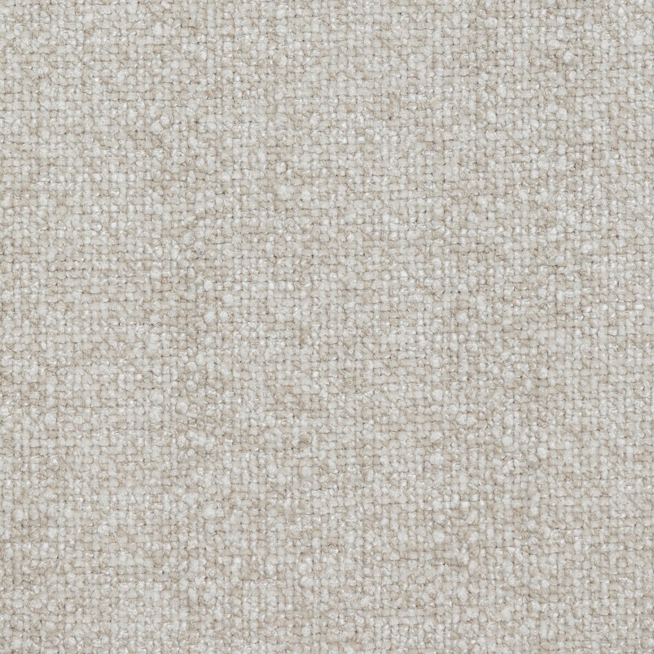 brown swatch  