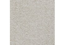 brown swatch  