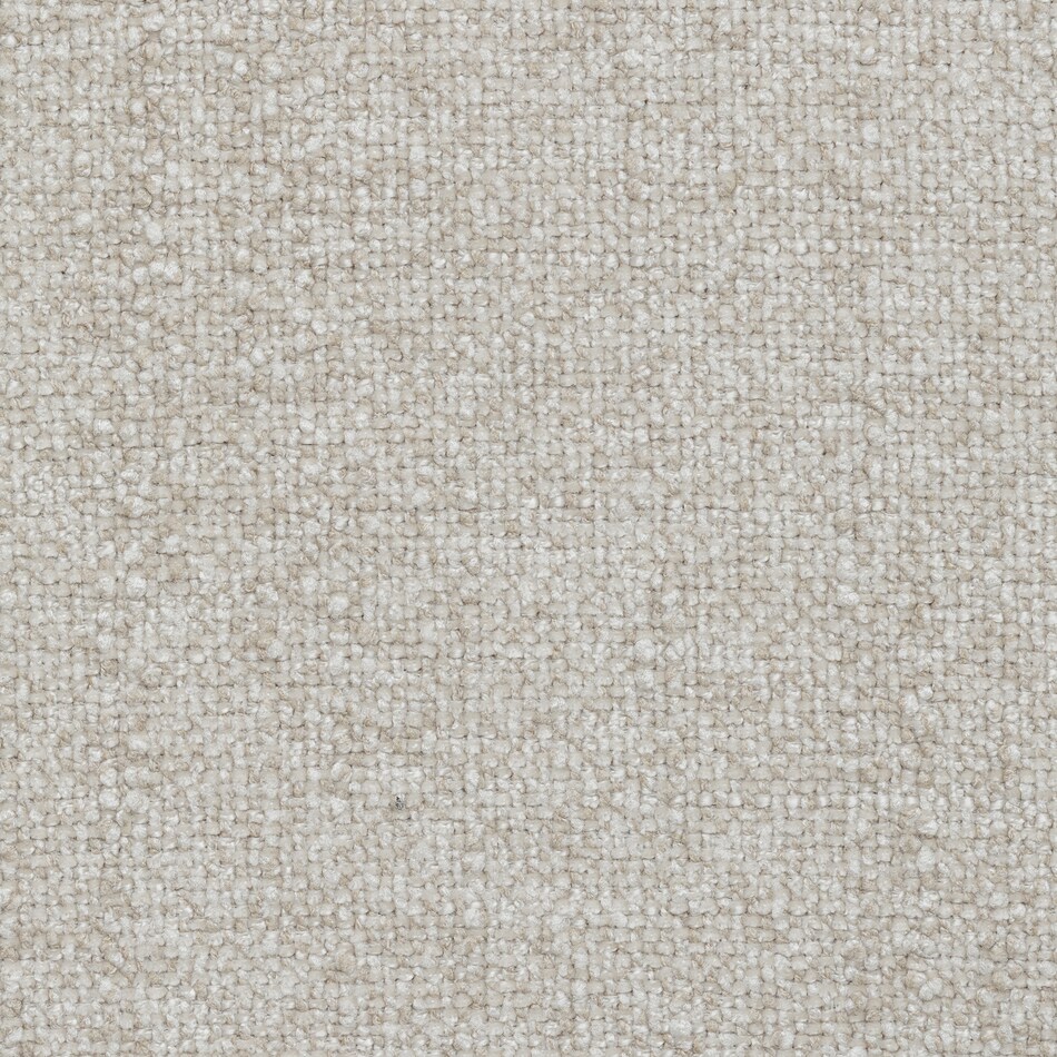 brown swatch  
