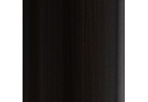 brown swatch  