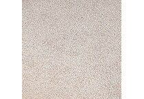 brown swatch  