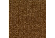 brown swatch  