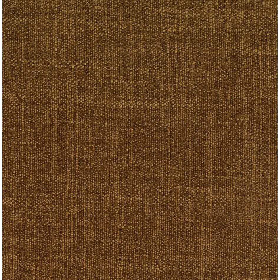 brown swatch  