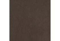 brown swatch  