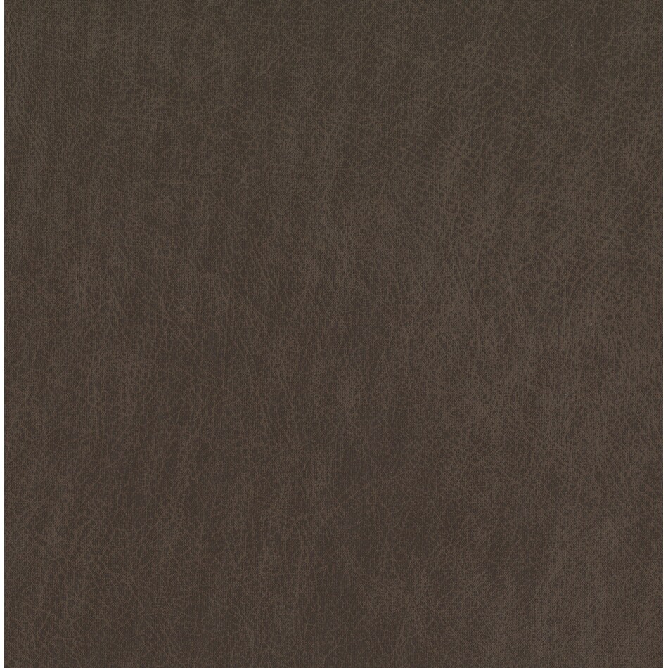brown swatch  