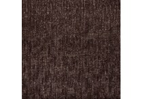 brown swatch  