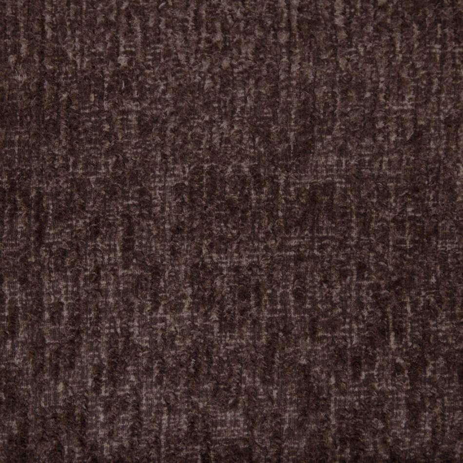 brown swatch  