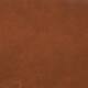brown swatch  