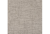 chocolate swirl swatch  