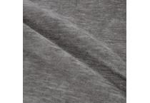 gray swatch  