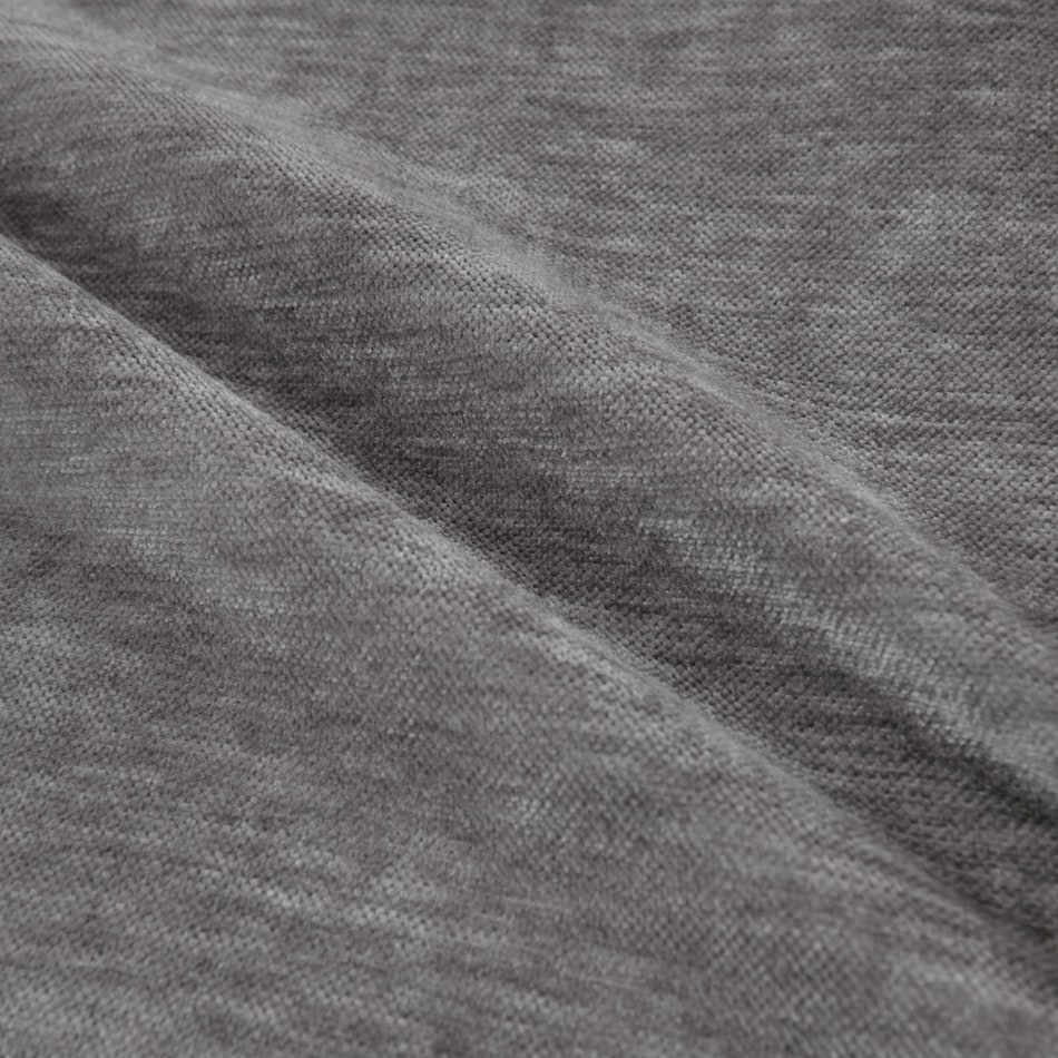 gray swatch  