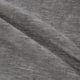 gray swatch  