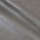 gray swatch  