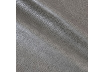 gray swatch  