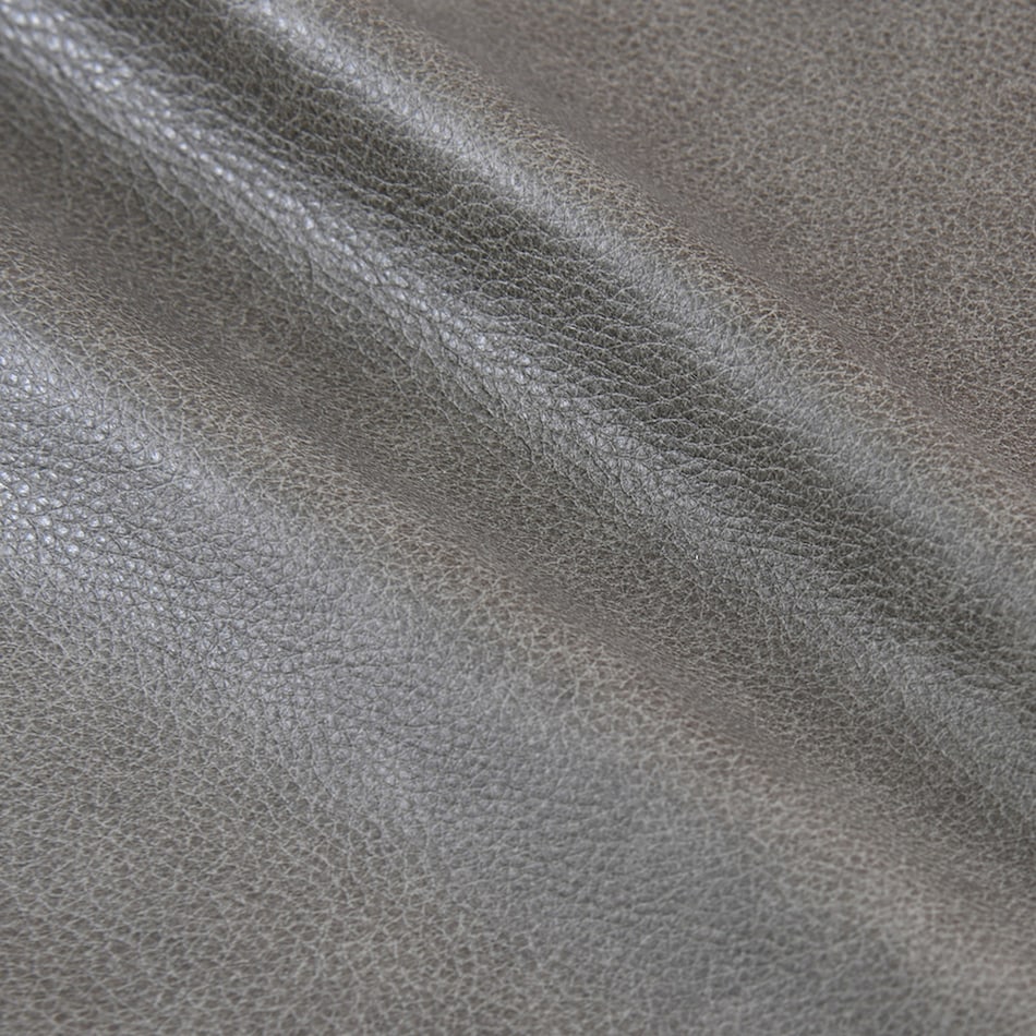gray swatch  