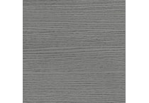 gray swatch  