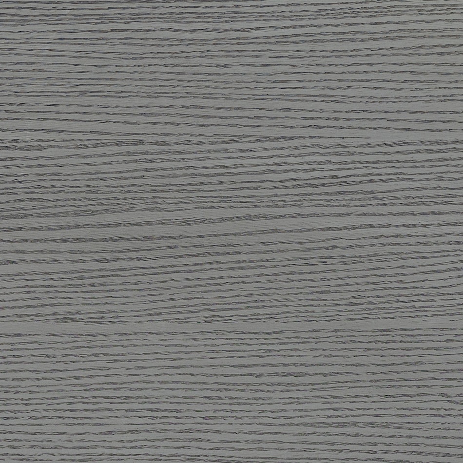 gray swatch  