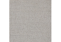 gray swatch  