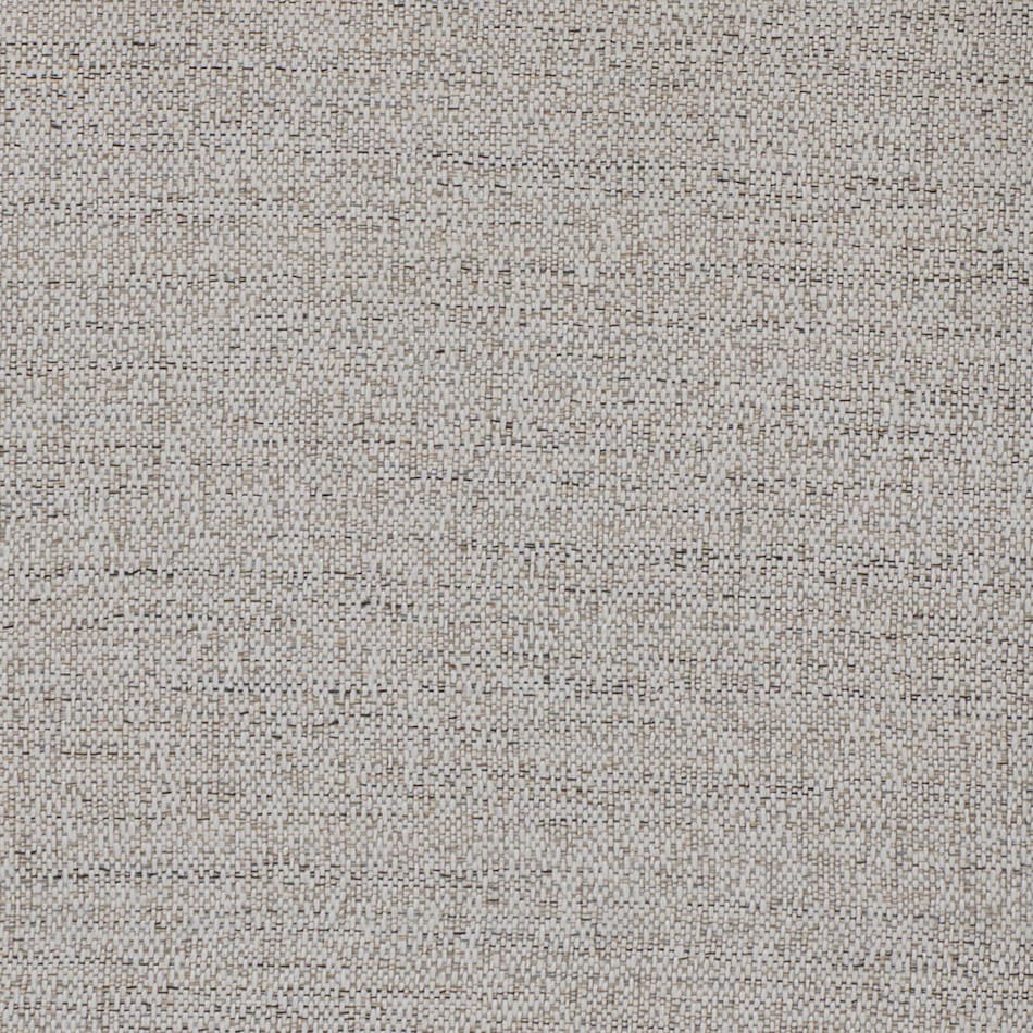 gray swatch  