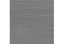 gray swatch  