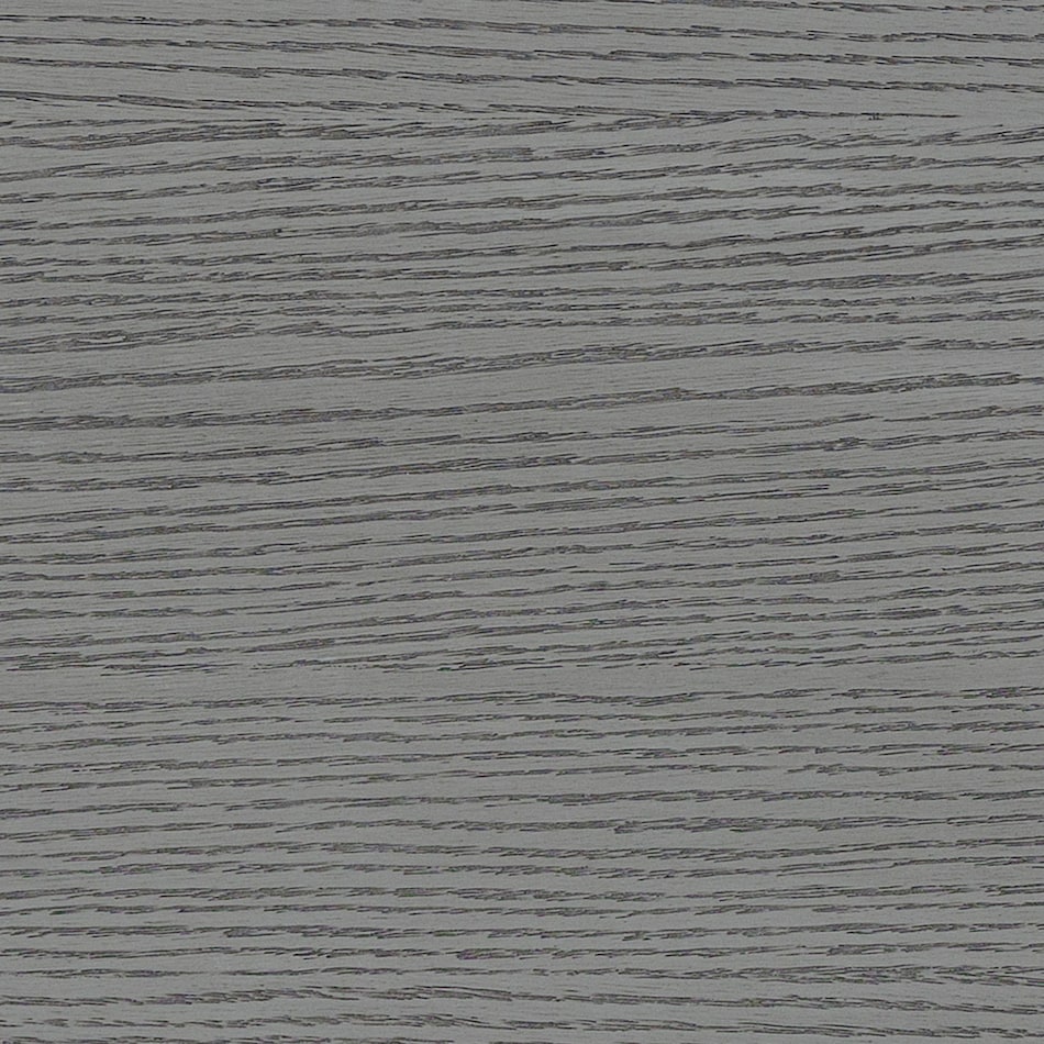 gray swatch  