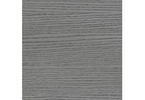 gray swatch  
