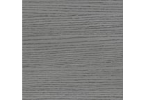 gray swatch  
