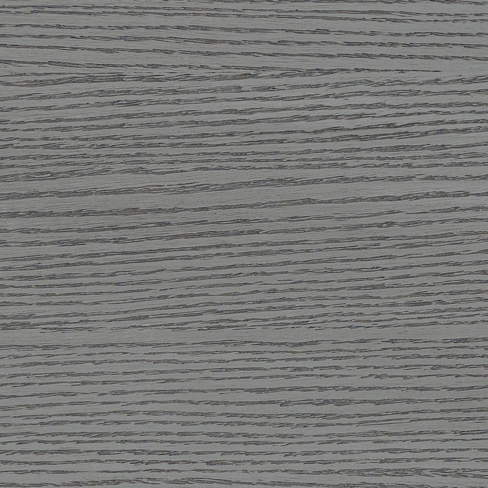 gray swatch  