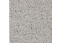 gray swatch  