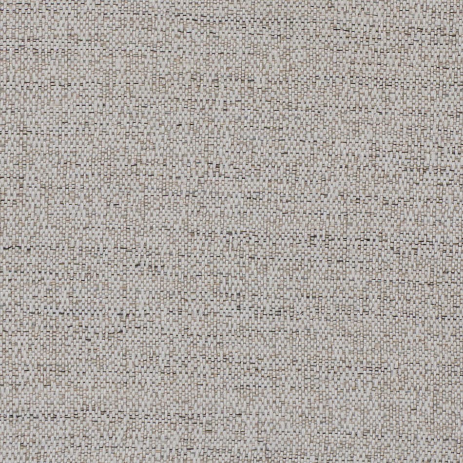 gray swatch  