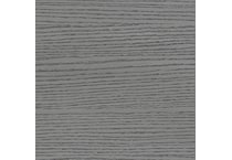 gray swatch  