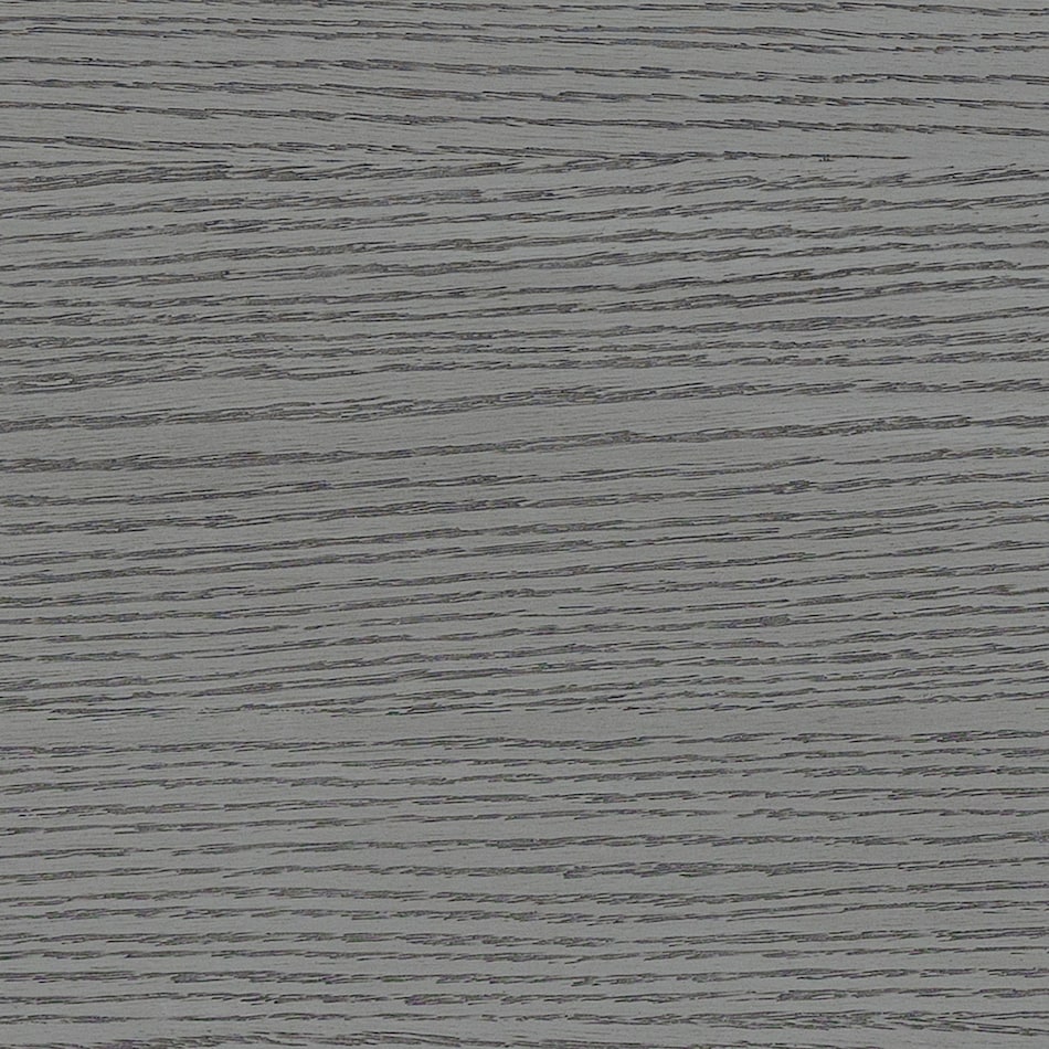 gray swatch  