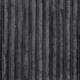 gray swatch  