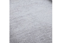 gray swatch  